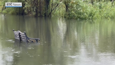 Limerick Flooding