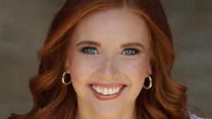 Colleen Kelahan-Pierson