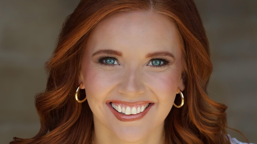 Colleen Kelahan-Pierson