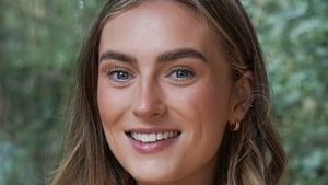 Katie Ryan