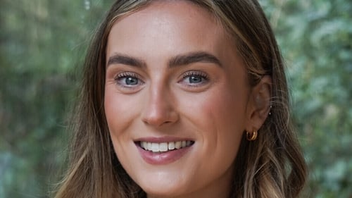 Katie Ryan