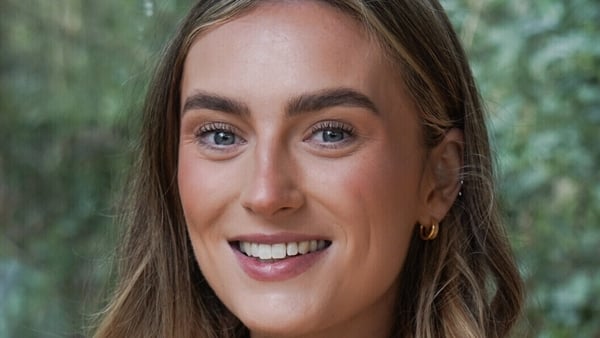 Carlow Rose – Katie Ryan