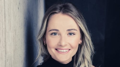 Sarah Ann Fritz