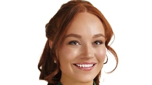 Laura Daly