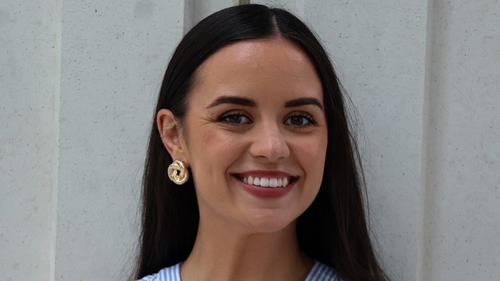 Shauna Sammon