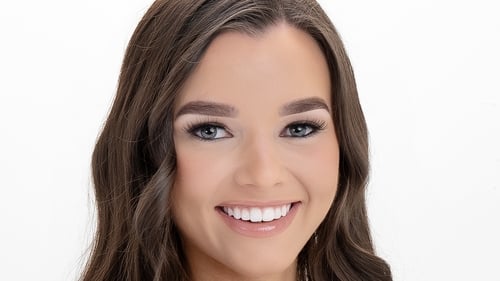 Ella Bannon