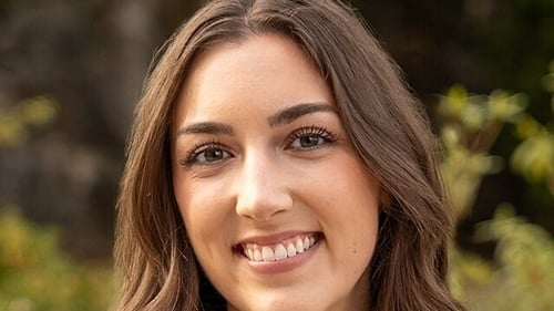 Shannon Emery