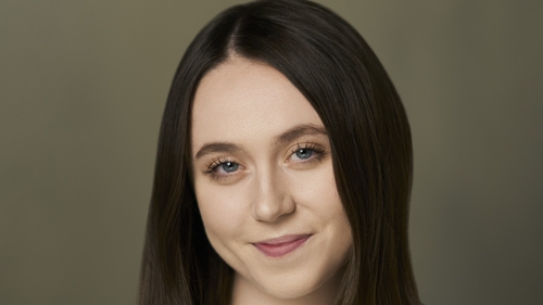Beth Mooney