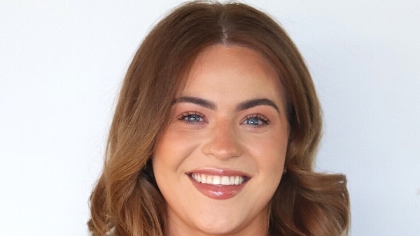 Tyrone Rose – Clóideach Donaghy
