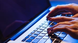 Targeted by AI show image