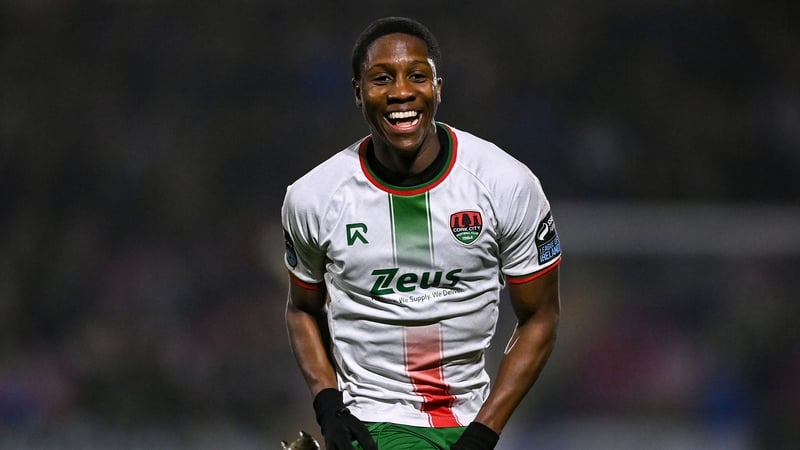 Malik Dijksteel will join St Mirren in January