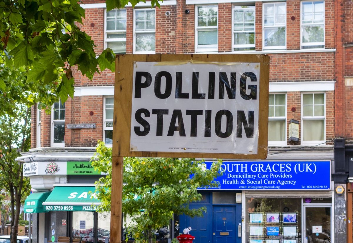  How will measures to give the vote to 16 year olds impact elections