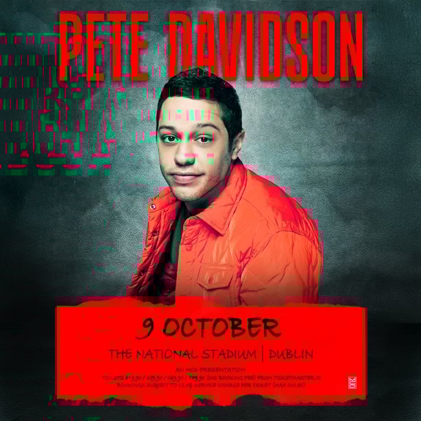 Peter Davidson