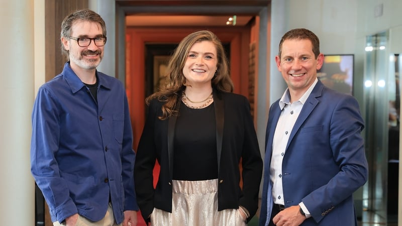 The round targets both seasoned investors and first-time backers looking to diversify their investment portfolios