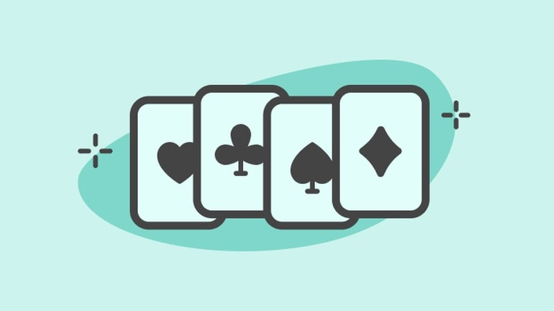 Play in Rummy