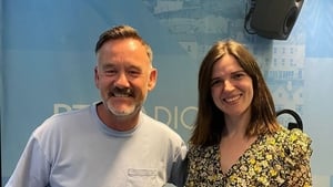 TV Shows that got cancelled