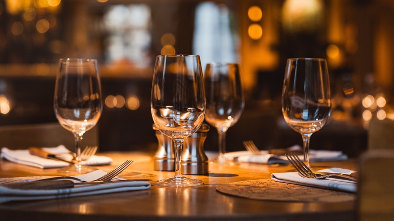 It is being assessed if the measure could be delayed until 1 July 2026