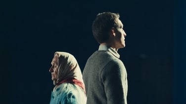 Against All Certainty: The new spoken word album by Michael D. Higgins