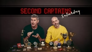 Second Captains Saturday show image