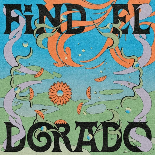 ALBUM OF THE WEEK