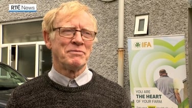 Programme launched to address health and wellbeing among farmers