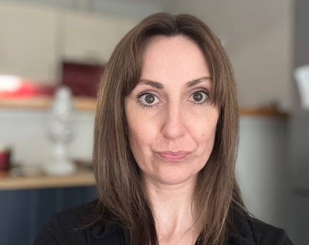 Catherine Dolan-RTE