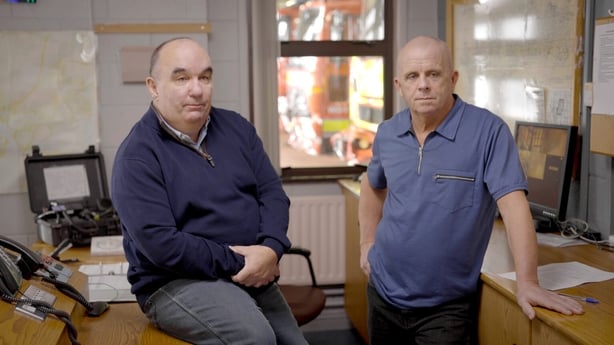 RTE promo pic