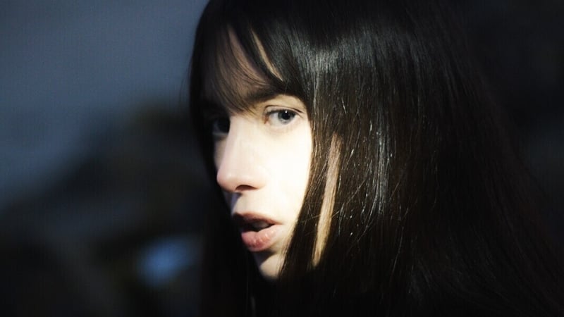 Maria Somerville: 'A finely-tuned, evocative collection.'