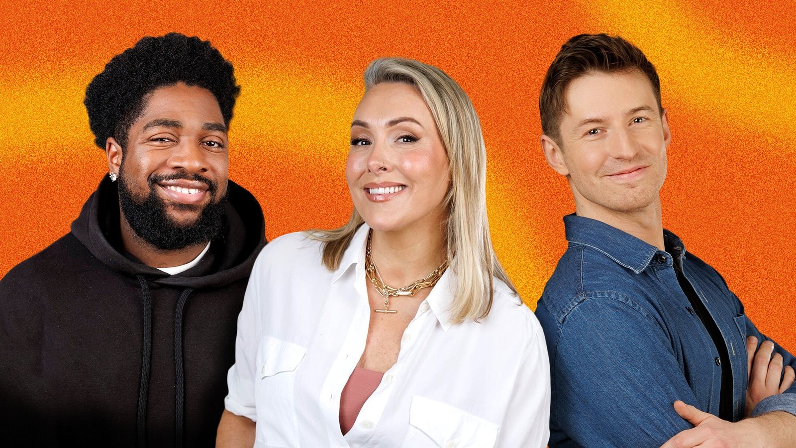 Gautami Patil Viral Video Download-My first visit to this explicit experience