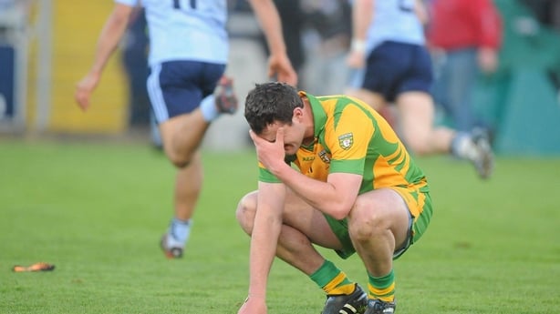 Michael Murphy