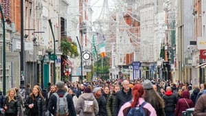 What does the Iran Crisis mean for consumer behaviour? show image