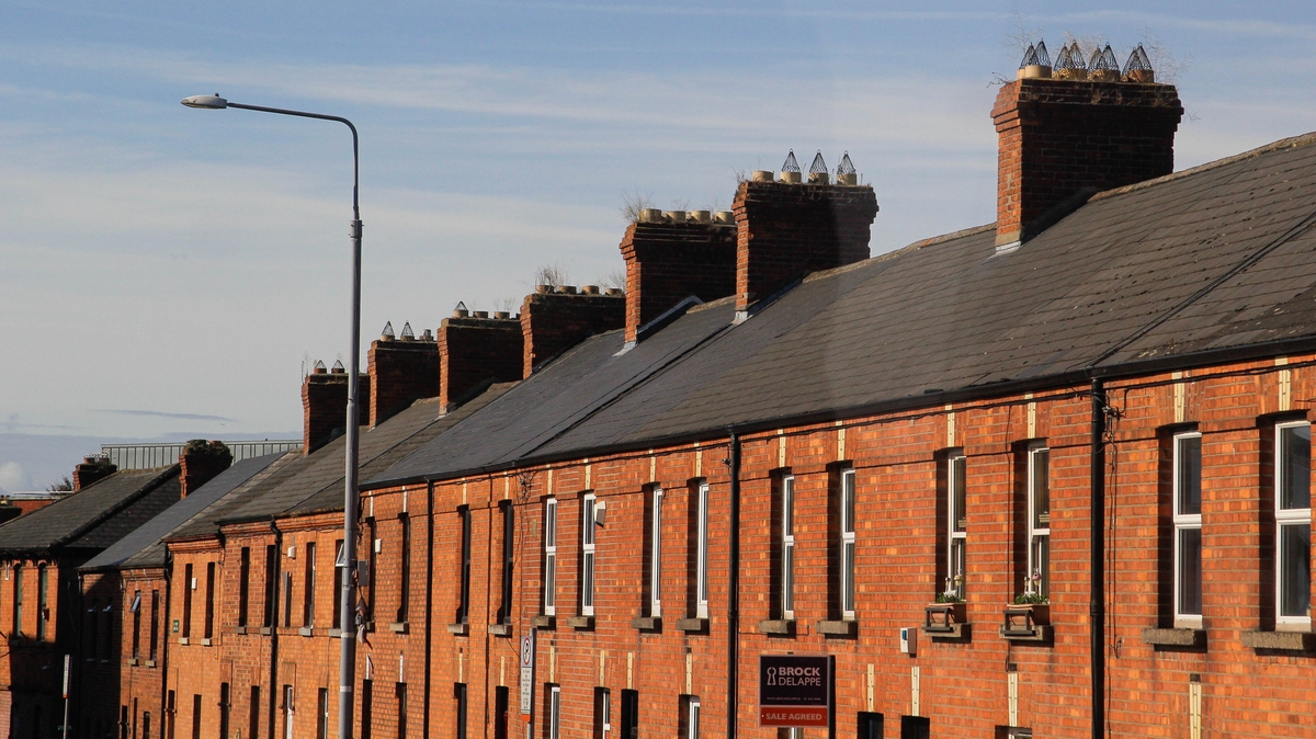 Landlords on New Rental Property Rules