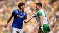 GAA facing renewed criticism over free-to-air inter-county matches 