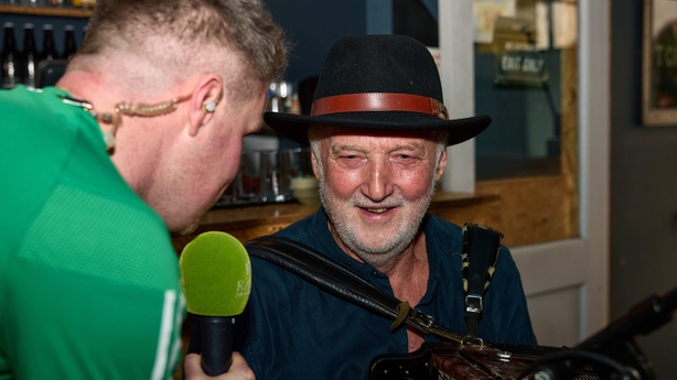 Breanndán Ó Beaglaoich