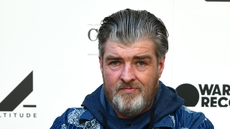 Paul Gallagher will appear at Westminster Magistrates' Courtin August