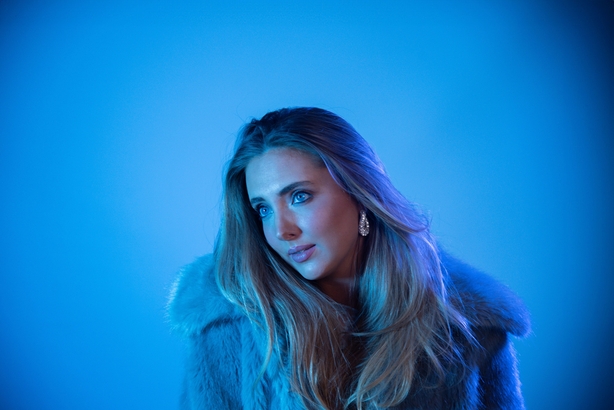 FlorenceJack