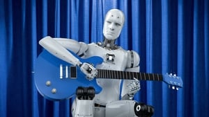 Who is Sienna Rose? Is she an AI Singer? 
