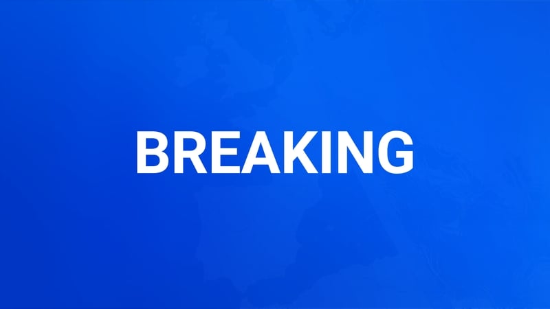 Police responding after gunshots reported at Bondi Beach