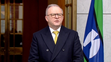 Australia widens teen social media ban to YouTube