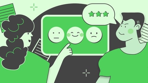 Feedback
