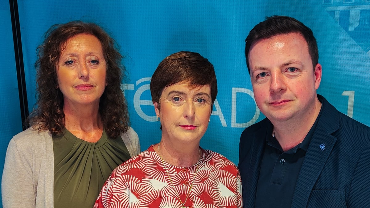Sisters of former priest jailed for abusing them speak out