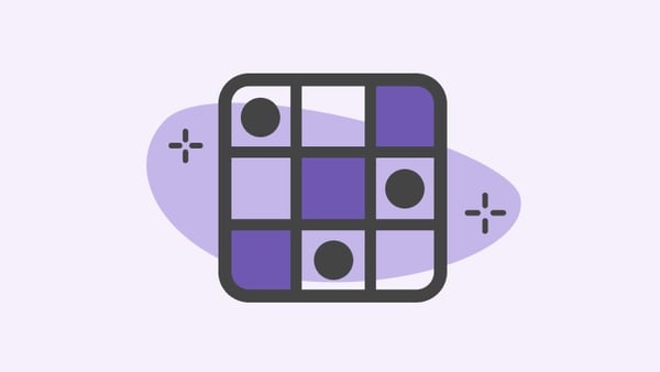 Sudoku game