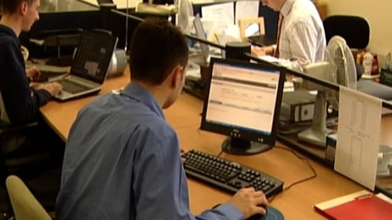 Computer Virus, 2005