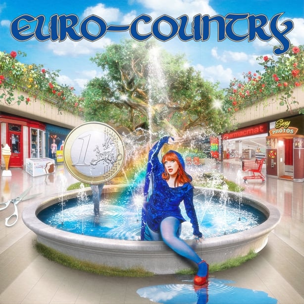 -EuroCountry-AlbumArtwork-Final