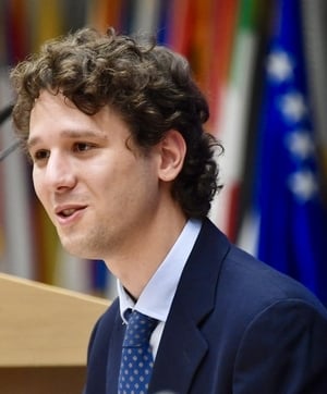 Giovanni Parente