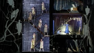 Opera Night Saturday 23 August 2025 show image