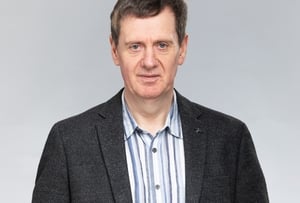 Éamonn Ó Dónaill show image