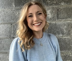 Aedín Ní Thiarnaigh show image