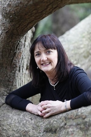 Bairbre Ní Chaoimh show image