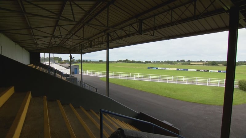 Thurles Racecourse is to close with immediate effect